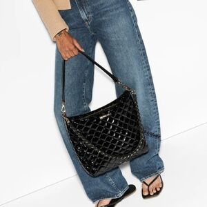 Mz Wallace Crosby hobo